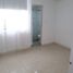 2 Bedroom Apartment for rent in Bogota, Cundinamarca, Bogota