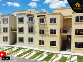 Condominium 2 chambre à vendre à El Marques, Queretaro, El Marques