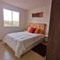 Condominium 2 chambre à vendre à El Marques, Queretaro, El Marques