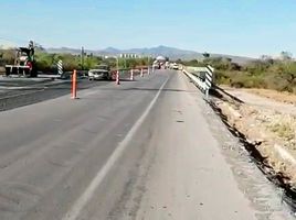  Grundstück zu verkaufen in Salinas Victoria, Nuevo Leon, Salinas Victoria
