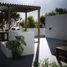 3 Bedroom House for sale in Tijuana, Baja California, Tijuana