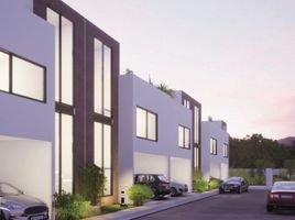 3 Bedroom House for sale in Tijuana, Baja California, Tijuana