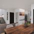 3 Bedroom House for sale in Tijuana, Baja California, Tijuana