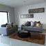 3 Bedroom House for sale in Matamoros, Coahuila, Matamoros