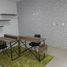 3 Bedroom House for sale in Matamoros, Coahuila, Matamoros