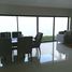 3 Bedroom House for sale in Matamoros, Coahuila, Matamoros