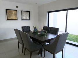 3 Bedroom House for sale in Matamoros, Coahuila, Matamoros