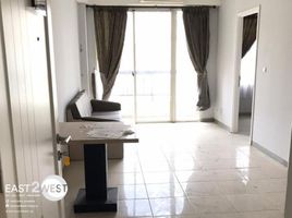 2 Bedroom Condo for rent in Tangerang, Banten, Cipondoh, Tangerang