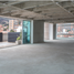 141.91 SqM Office for sale in Colombia, Bogota, Cundinamarca, Colombia