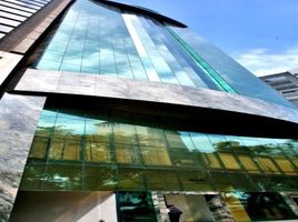 840 m² Office for rent in Azcapotzalco, Ciudad de México, Azcapotzalco