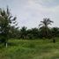  Land for sale in Kuala Selangor, Selangor, Jeram, Kuala Selangor