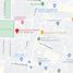 3 Bedroom Condo for sale in Benito Juarez, Mexico City, Benito Juarez