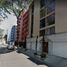 3 Bedroom Condo for sale in Benito Juarez, Mexico City, Benito Juarez