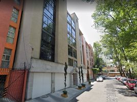 3 Bedroom Condo for sale in Benito Juarez, Mexico City, Benito Juarez