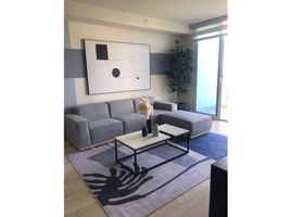 3 Habitación Apartamento en venta en Panamá, Bella Vista, Ciudad de Panamá, Panamá, Panamá