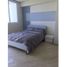 3 Habitación Apartamento en venta en Panamá, Bella Vista, Ciudad de Panamá, Panamá, Panamá