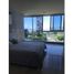 3 Habitación Apartamento en venta en Panamá, Bella Vista, Ciudad de Panamá, Panamá, Panamá