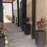 1 Habitación Apartamento en venta en Cozumel, Quintana Roo, Cozumel
