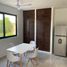 1 Habitación Apartamento en venta en Cozumel, Quintana Roo, Cozumel