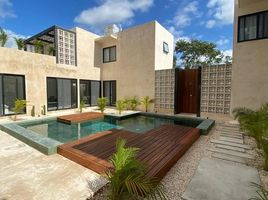 1 Habitación Apartamento en venta en Cozumel, Quintana Roo, Cozumel