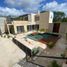 1 Habitación Apartamento en venta en Cozumel, Quintana Roo, Cozumel