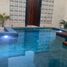 1 Habitación Apartamento en venta en Cozumel, Quintana Roo, Cozumel