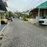 3 Habitación Casa en venta en Blimbing, East Jawa, Blimbing, Malang Regency, East Jawa