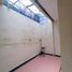3 Habitación Casa en venta en Blimbing, East Jawa, Blimbing, Malang Regency, East Jawa