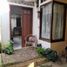 3 Bedroom House for sale in Ciputat, Tangerang, Ciputat