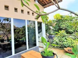 3 Bedroom Villa for sale in Ciputat, Tangerang, Ciputat