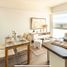 2 Bedroom Apartment for sale in Ixtlahuacan Del Rio, Jalisco, Ixtlahuacan Del Rio
