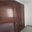 3 Bedroom Apartment for sale in Bare Foot Park (Parque de los Pies Descalzos), Medellin, Medellin