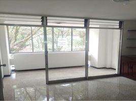 3 Bedroom Apartment for sale in Bare Foot Park (Parque de los Pies Descalzos), Medellin, Medellin