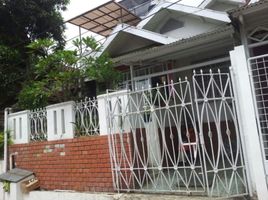 3 Bedroom Villa for sale in Bandung Institute of Technology, Sukajadi, Cibeunying Kaler