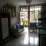 3 Bedroom Villa for sale in Bandung Institute of Technology, Sukajadi, Cibeunying Kaler