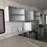 Maison 3 chambre à vendre à Monterrey, Nuevo Leon, Monterrey, Nuevo Leon