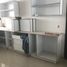 Maison 3 chambre à vendre à Monterrey, Nuevo Leon, Monterrey, Nuevo Leon