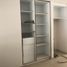 Maison 3 chambre à vendre à Monterrey, Nuevo Leon, Monterrey, Nuevo Leon