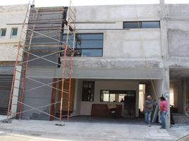Maison 3 chambre à vendre à Monterrey, Nuevo Leon, Monterrey, Nuevo Leon