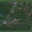  Terreno (Parcela) en venta en Merida, Yucatán, Merida, Yucatán