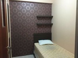 1 Kamar Apartemen for rent in Mulyorejo, Surabaya, Mulyorejo