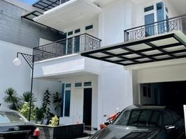 5 Bedroom House for sale in Jakarta Timur, Jakarta, Duren Sawit, Jakarta Timur