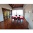 4 Bedroom Apartment for sale in Bare Foot Park (Parque de los Pies Descalzos), Medellin, Medellin