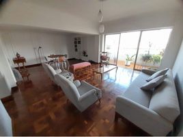 4 Bedroom Apartment for sale in Bare Foot Park (Parque de los Pies Descalzos), Medellin, Medellin