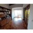 4 Bedroom Apartment for sale in Bare Foot Park (Parque de los Pies Descalzos), Medellin, Medellin