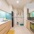 2 Habitación Departamento en alquiler en An Phu, Ho Chi Minh City, An Phu
