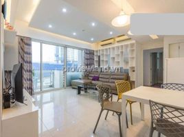 2 Habitación Departamento en alquiler en An Phu, Ho Chi Minh City, An Phu