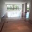 3 Schlafzimmer Appartement zu verkaufen in Medellin, Antioquia, Medellin