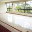 3 Schlafzimmer Appartement zu verkaufen in Medellin, Antioquia, Medellin