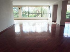3 Schlafzimmer Appartement zu verkaufen in Medellin, Antioquia, Medellin